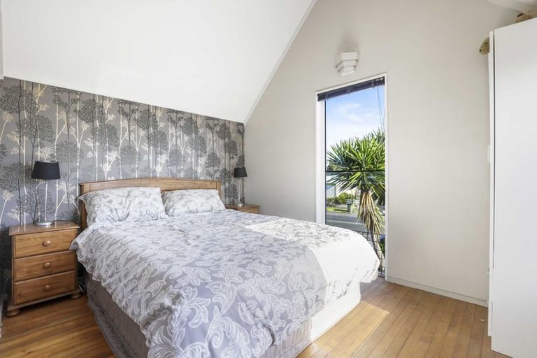 Photo of property in 200 Seddon Road, Maeroa, Hamilton, 3200