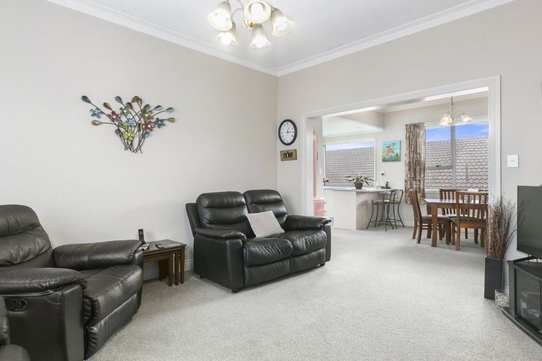 Photo of property in 49 Elliot Street, Andersons Bay, Dunedin, 9013