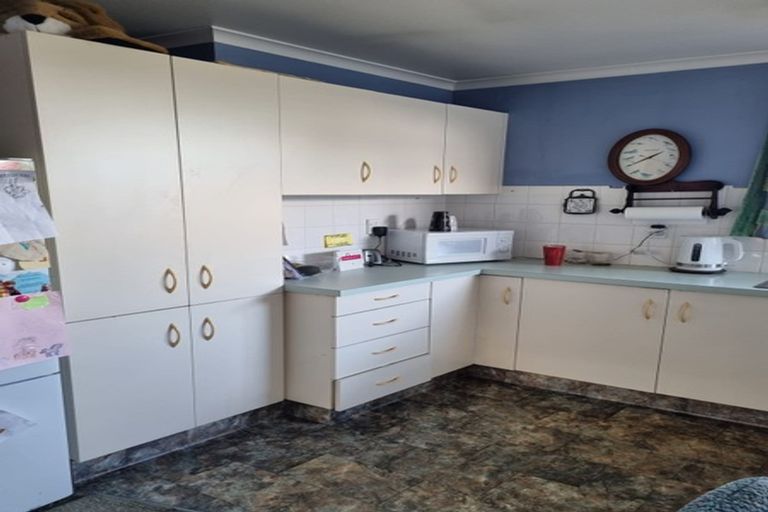 Photo of property in 52 Grey Road, Timaru, 7910