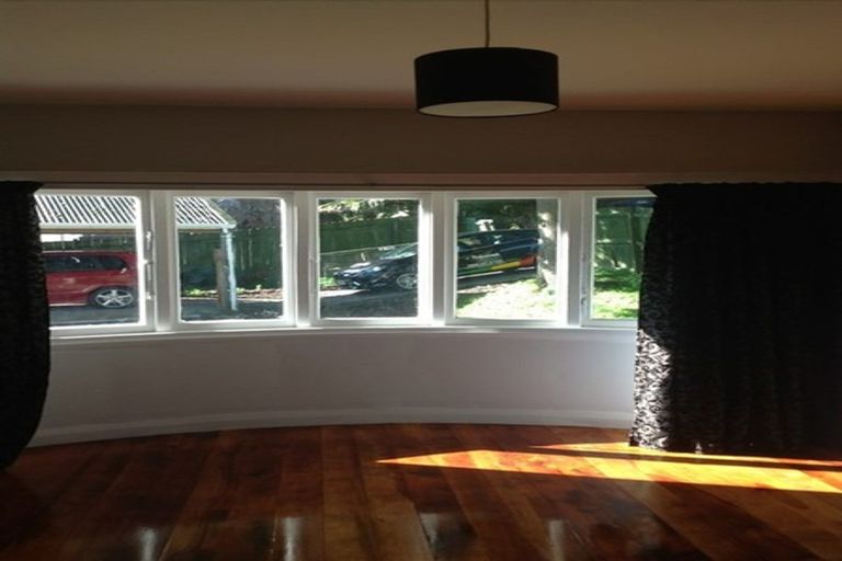 Photo of property in 1/27 Hillcrest Road, Papatoetoe, Auckland, 2025