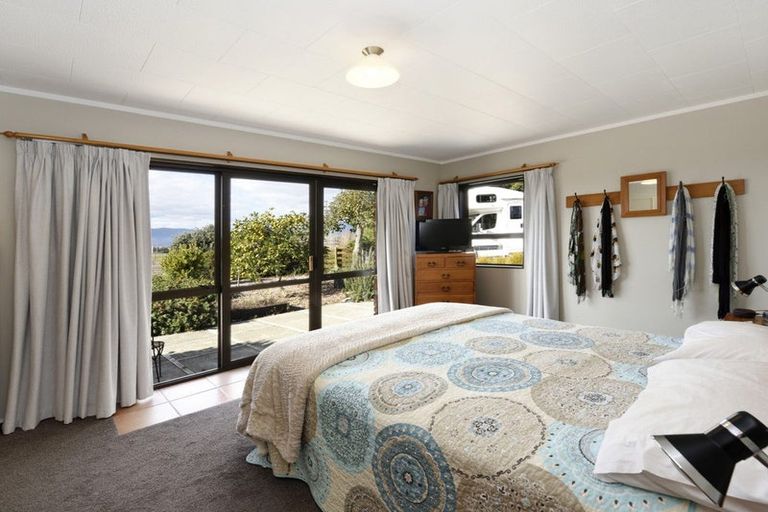 Photo of property in 91 Maisey Road, Redwood Valley, Richmond, 7081