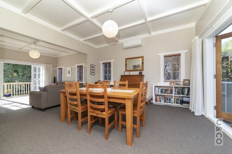 Photo of property in 8 Princes Street, Riverhead, 0820