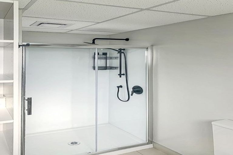 Photo of property in 215 Ferguson Street, Palmerston North, 4410