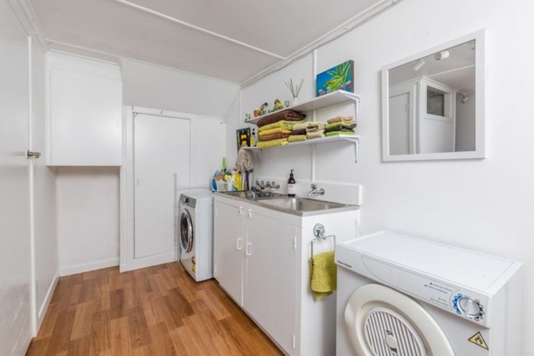 Photo of property in 73 Cobham Road, Kerikeri, 0230