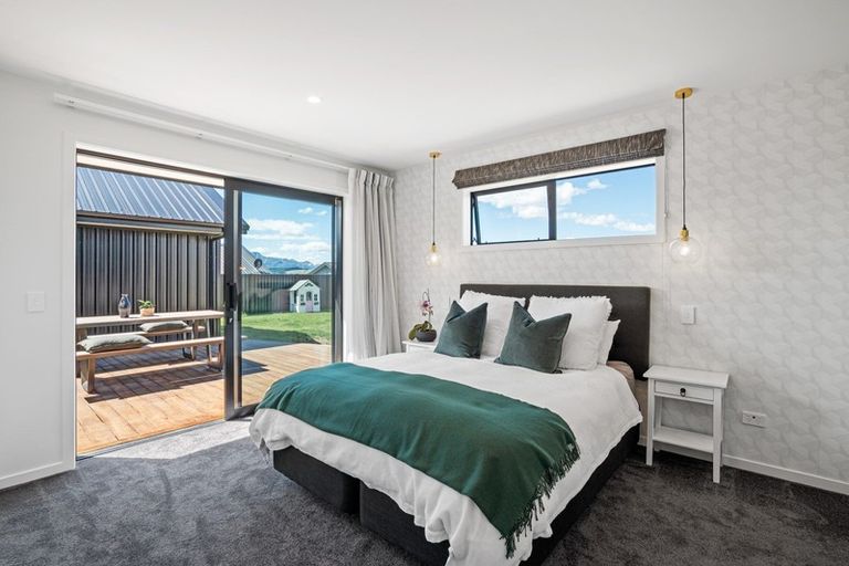 Photo of property in Meadowstone Alpha Series, 116 West Meadows Drive, Wanaka, 9305