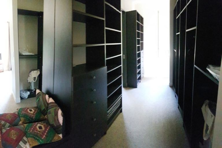 Photo of property in 379f Linwood Road, Karaka, Papakura, 2580