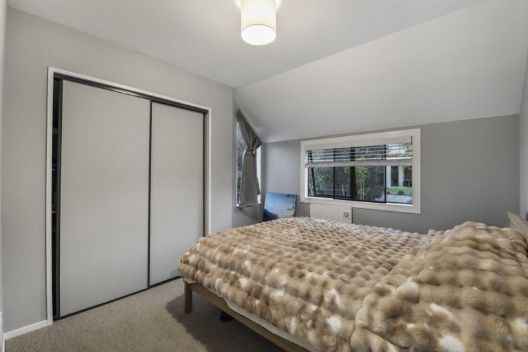 Photo of property in 23 Kim Crescent, Witherlea, Blenheim, 7201