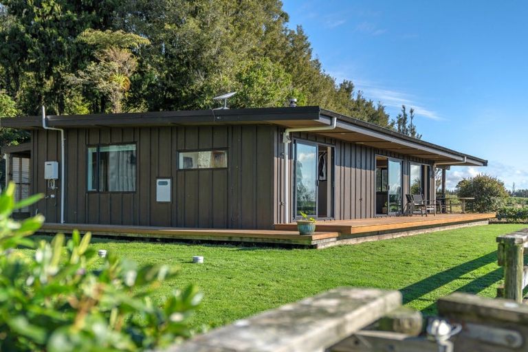 Photo of property in 805 Taumata Road, Omanawa, Tauranga, 3173