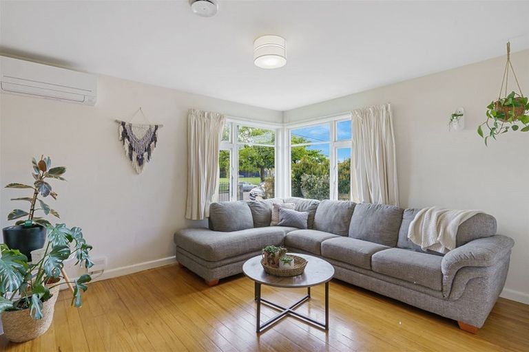 Photo of property in 28 Curries Road, Hillsborough, Christchurch, 8022