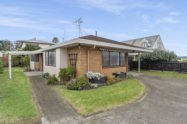 Photo of property in 26c Mayfair Street, Tauranga South, Tauranga, 3112