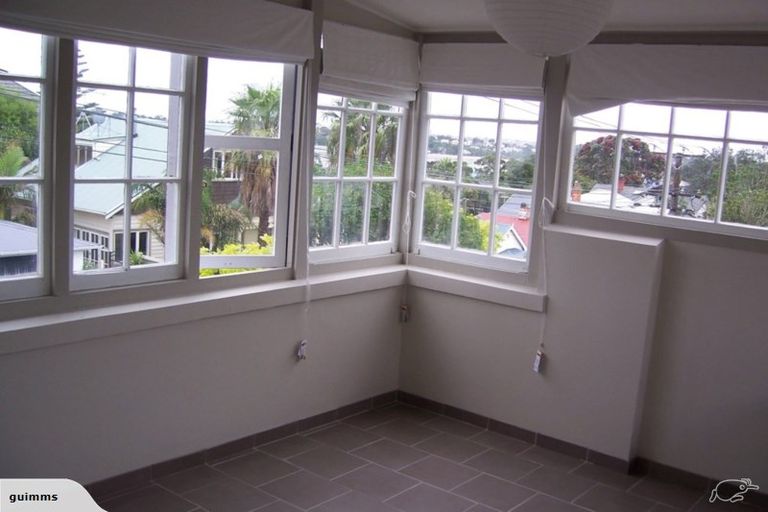Photo of property in 150 Calliope Road, Stanley Point, Auckland, 0624