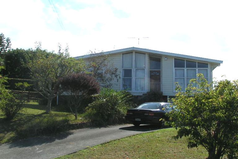 Photo of property in 63 Seine Road, Forrest Hill, Auckland, 0620