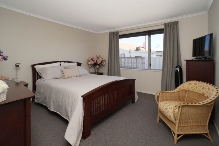 Photo of property in 7b Rui Street, Tahunanui, Nelson, 7011