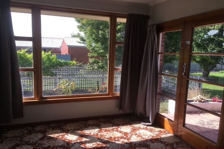 Photo of property in 257 Tancred Street, Ashburton, 7700