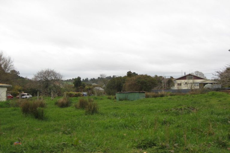 Photo of property in 11 Mills Street, Runanga, 7803