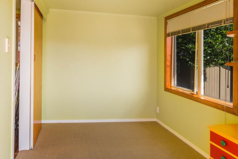 Photo of property in 21 Dillon Street, Waihi Beach, 3611