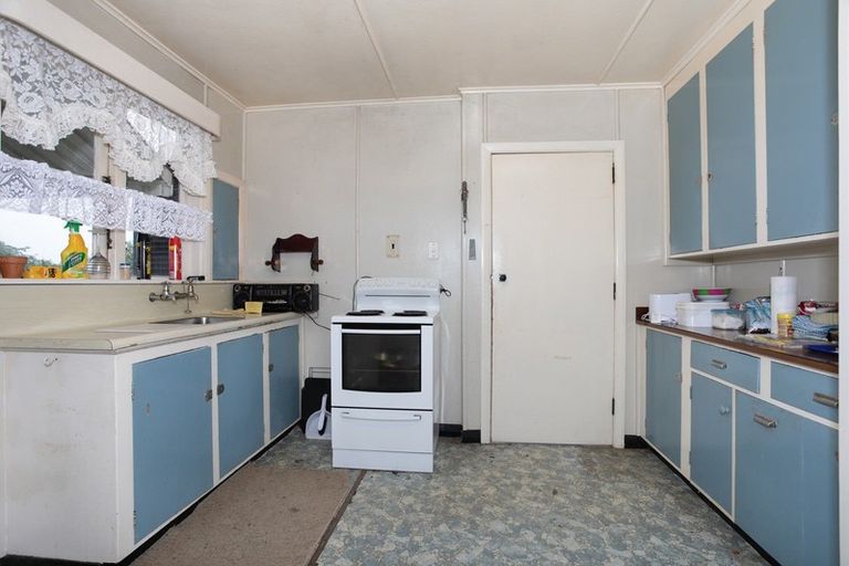 Photo of property in 52 Marumaru Street, Marton, 4710