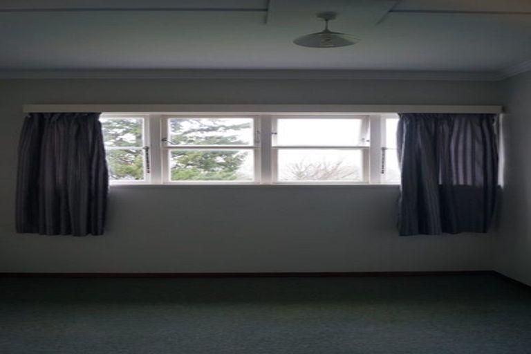 Photo of property in 38 Prospect Bank, Wakari, Dunedin, 9010