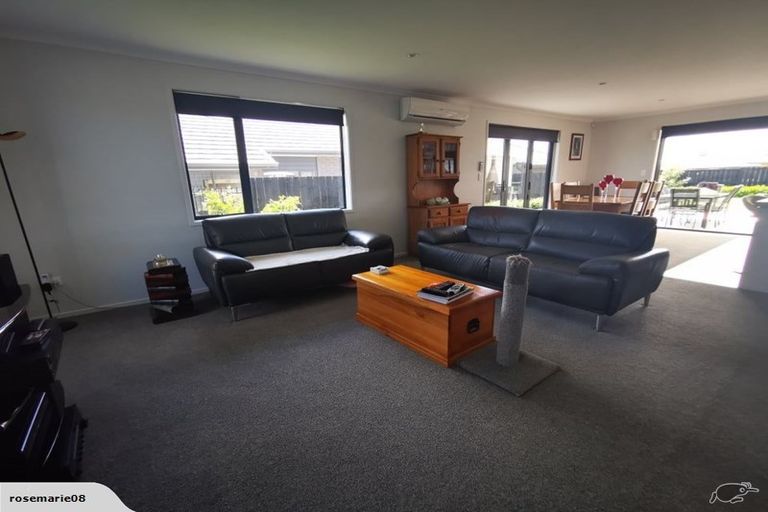 Photo of property in 12 Matariki Terrace, Ngaruawahia, Hamilton, 3288