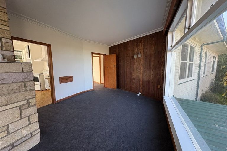 Photo of property in 130 Mahoe Street, Melville, Hamilton, 3206