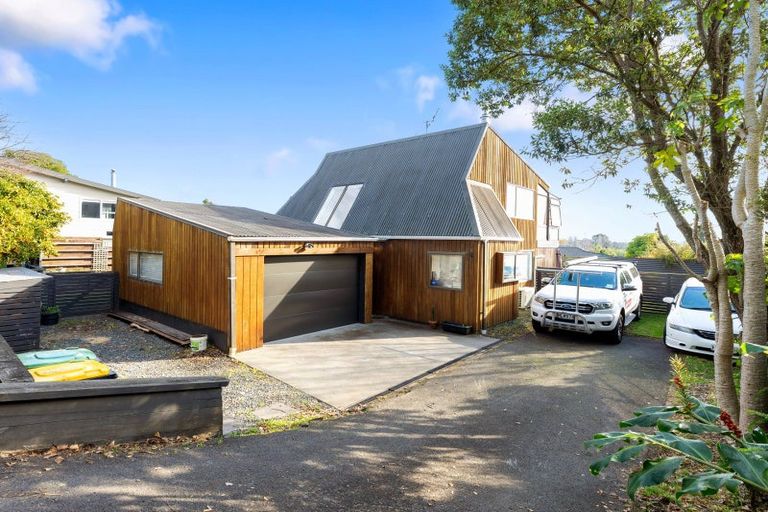 Photo of property in 42 Victory Street, Welcome Bay, Tauranga, 3112