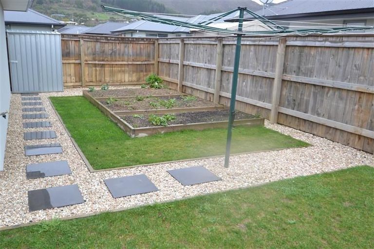 Photo of property in 10 Hart Road, Richmond, 7020