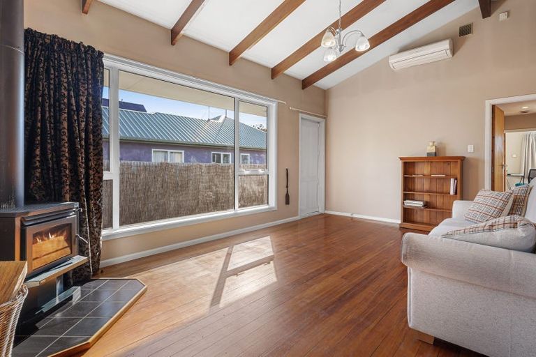 Photo of property in 59 Flemington Avenue, North New Brighton, Christchurch, 8083