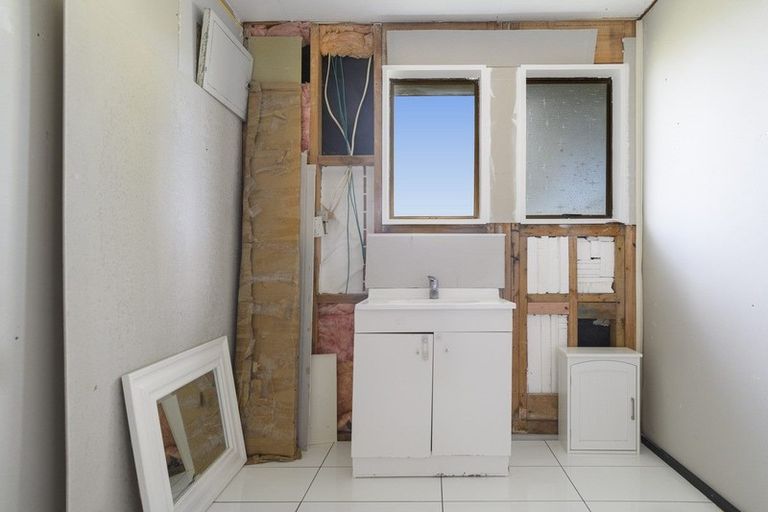 Photo of property in 14 Snodgrass Road, Te Puna, Tauranga, 3174