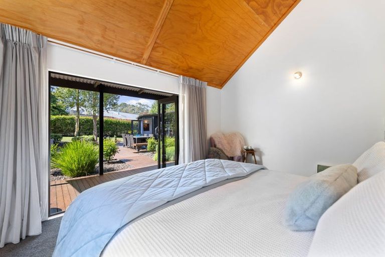 Photo of property in 29 Glen Mohr, Acacia Bay, Taupo, 3385