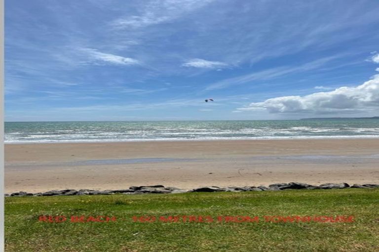 Photo of property in 94d Bay Street, Red Beach, 0932