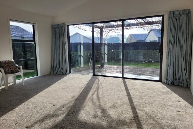 Photo of property in 8a Michael Street, Kuripuni, Masterton, 5810