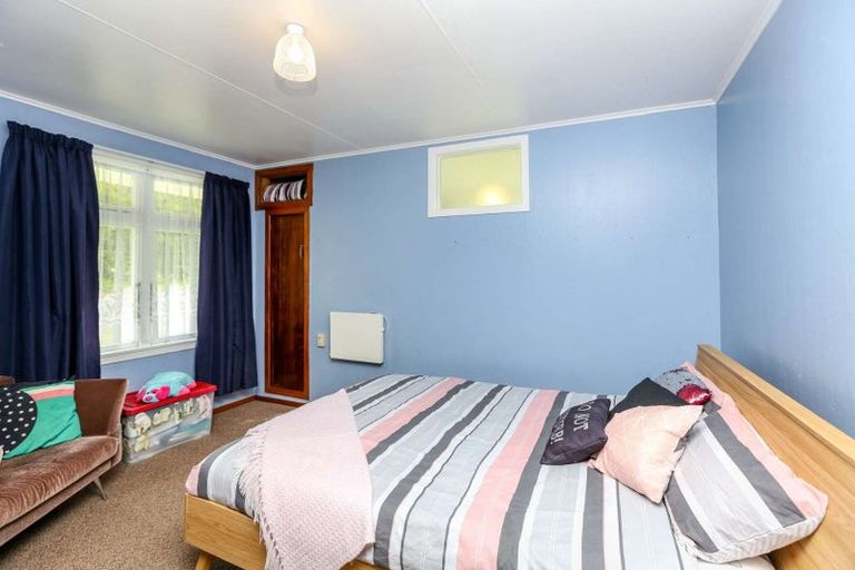 Photo of property in 31 Blagdon Road, Blagdon, New Plymouth, 4310