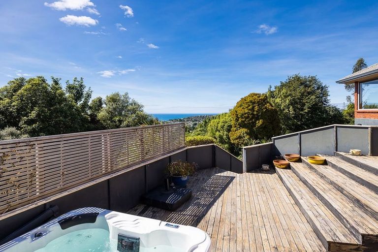 Photo of property in 24 Blackford Street, Balaclava, Dunedin, 9011