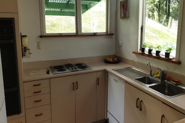 Photo of property in 1710 Kohumaru Road, Peria, Kaitaia, 0482