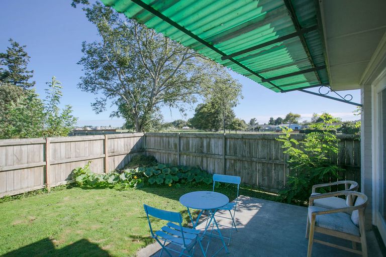 Photo of property in 24 Bracken Street, Leamington, Cambridge, 3432