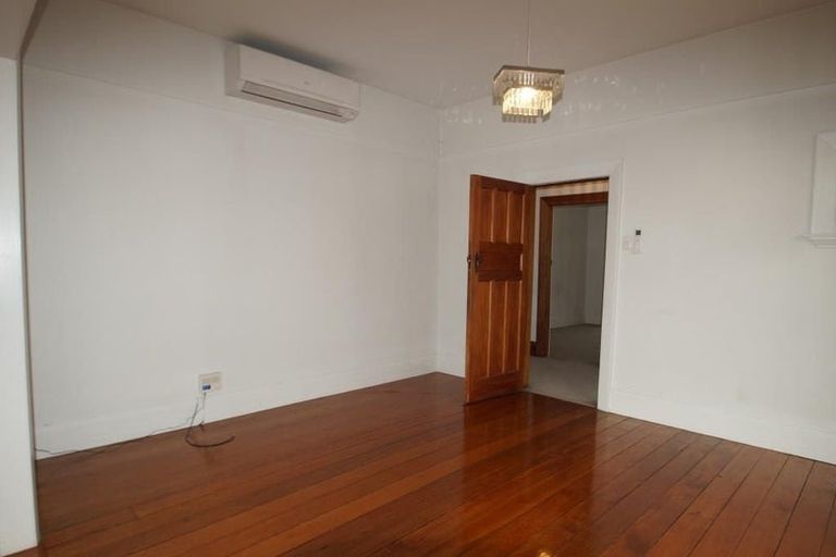 Photo of property in 16 Severn Street, St Albans, Christchurch, 8014