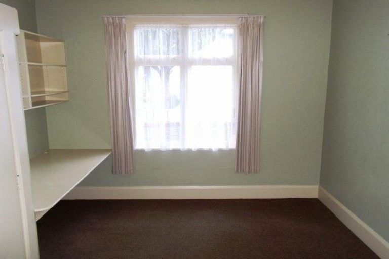 Photo of property in 8 Mcdonald Street, Napier South, Napier, 4110