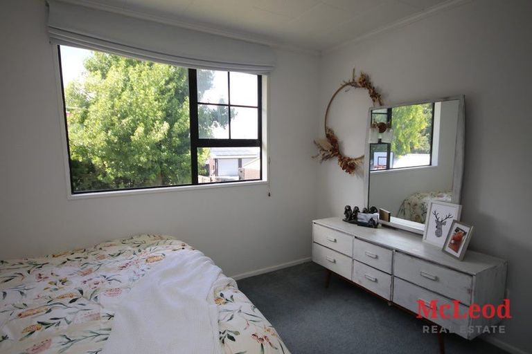 Photo of property in 44 Farm Road, Allenton, Ashburton, 7700