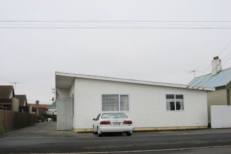 Photo of property in 111a Prince Albert Road, Saint Kilda, Dunedin, 9012