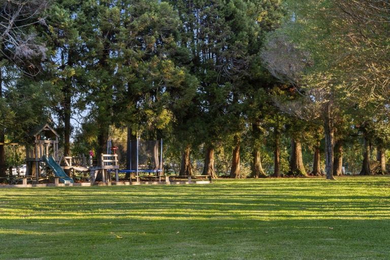 Photo of property in 104 Glue Pot Road, Oropi, Tauranga, 3173