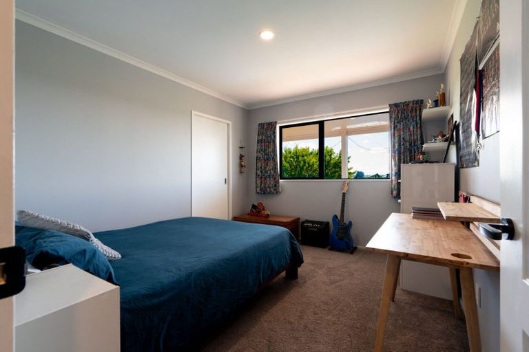 Photo of property in 1697 Te Pahu Road, Karamu, Hamilton, 3285