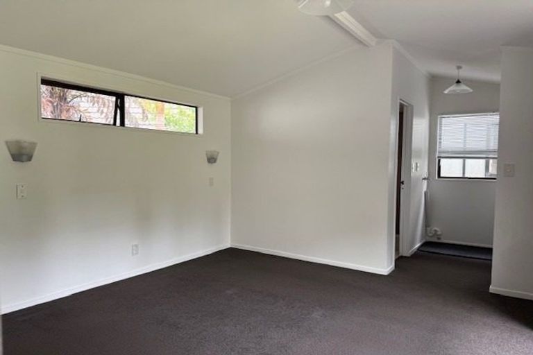 Photo of property in 12 Pamir Place, Welcome Bay, Tauranga, 3112