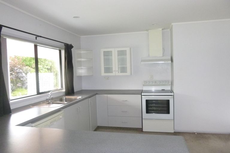 Photo of property in 46 Mckenzie Street, Geraldine, 7930