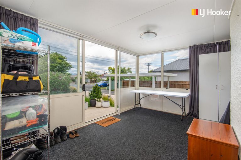 Photo of property in 7 King Street, Mosgiel, 9024