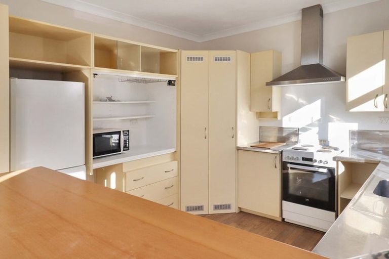 Photo of property in 62 Clarence Street, Brooklyn, Wellington, 6021