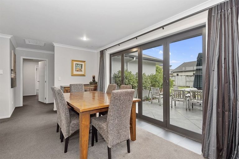 Photo of property in 20 Darjon Drive, Huntington, Hamilton, 3210