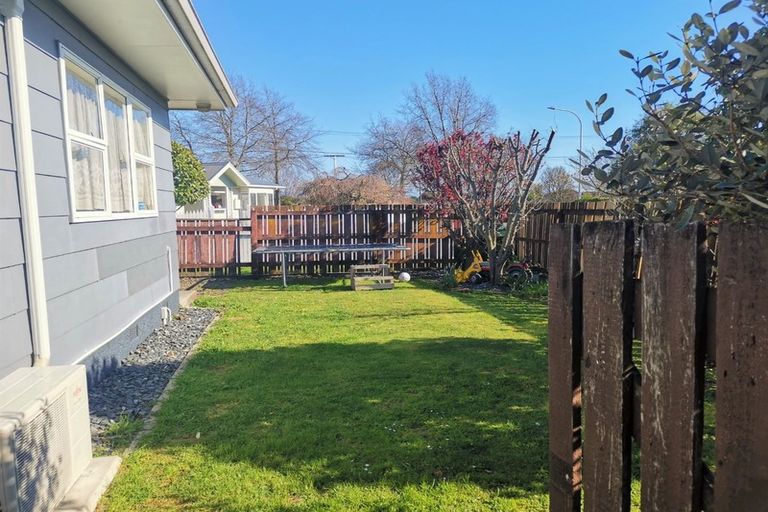 Photo of property in 1/61 Leicester Street, Stoke, Nelson, 7011