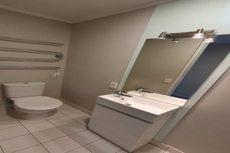 Photo of property in Luna Apartments, 4b/16 Burton Street, Grafton, Auckland, 1010