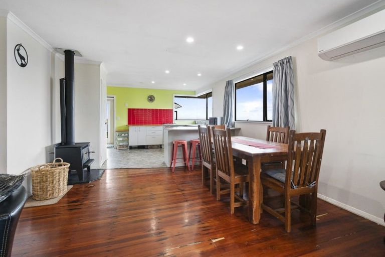 Photo of property in 594 Waituna Tapuae Road, Waituna West, Feilding, 4779