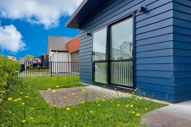 Photo of property in 22 Ridgedale Crescent, Flagstaff, Hamilton, 3210